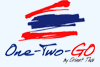one-two-go Airlines