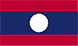 ทัวร์ลาว Laos