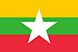 ทัวร์พม่า-เมียนมาร์ Myanmar