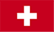 ทัวร์สวิตเซอร์แลนด์ Switzerland