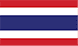 ทัวร์ไทย Thailand