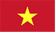 ทัวร์เวียดนาม Vietnam