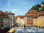 Croatia Tour / Travel Croatia