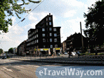 Eastern Europe Tour / Travel Eastern Europe