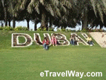 Dubai Tour / Travel Dubai