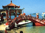 China Tour / Travel China