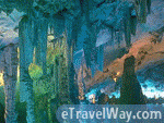 Guilin Tour - China Tour / Travel Guilin Tour - China