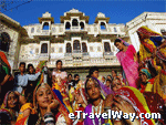 India Tour / Travel India