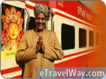 India Tour / Travel India