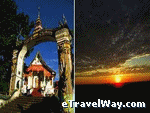 Laos Tour / Travel Laos
