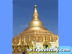Myanmar Tour / Travel Myanmar