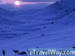 ������᡹������� - ��������û