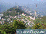 India+Sikkim Tour / Travel India+Sikkim