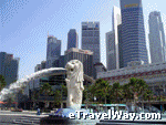 Singapore Tour / Travel Singapore