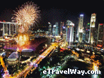 Singapore Tour / Travel Singapore