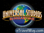 Singapore Tour / Travel Singapore