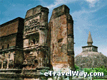 Srilanka Tour / Travel Srilanka