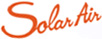 Solar Air