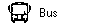 BUS-รถปรับอากาศ