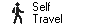 Self Travel-เดินทางเอง