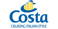 Costa Cruise