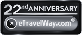 eTravelWay.com logo