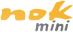 Nok Mini Airlines
