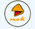 Nok Airlines
