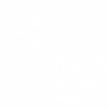 ทัวร์ไต้หวัน 5 วัน 4 คืน-สัมผัสประสบการณ์ไต้หวันแบบเอ็กซ์คลูซีฟ Charter Flight บินตรงลงเมืองไถจง ประหยัดเวลาเดินทาง! พาคุณย้อนเวลาสู่อดีตกับรถไฟสายคลาสสิกที่ อาหลีซาน ชมความงามดั่งเทพนิยายที่ ปราสาทช็อกโกแลตนีน่า และไม่พลาดแลนด์มาร์คใหม่ ท่าเรือสีรุ้งแห่งจีหลง  สตรีทฟู้ดระดับ Michelin Guide... เที่ยวคุ้ม พักดี การันตีความประทับใจตลอดการเดินทาง!