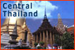 Central Thailand