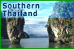 Southern Thailand