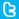 �Դ��� eTravelWay.com ������