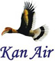 Karn Airlines