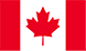 แคนาดา CANADA