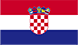 โครเอเชีย Croasia