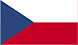 เชค Czech