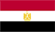 อียิปต์ Egypt
