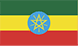 เอธิโอเปีย Ethiopia