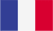 ฝรั่งเศส France