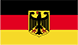 เยอรมัน German
