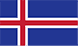 ไอซ์แลนด์ Iceland
