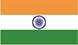อินเดีย India