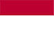 อินโดนีเซีย Indonesia