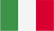 อิตาลี Italy