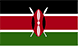 เคนยา Kenya
