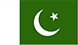 ปากีสถาน Pakistan