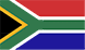 แอฟริกาใต้ South Africa