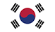 เกาหลี Korea