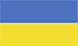 ยูเครน Ukrain