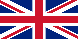 อังกฤษ England